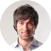 CMO, International Logistics Chain